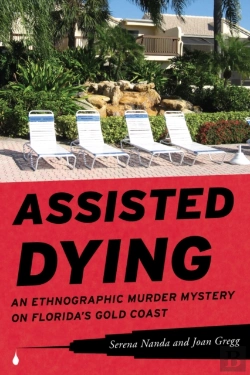 Bertrand.pt - Assisted Dying