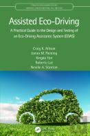 Assisted Eco-Driving