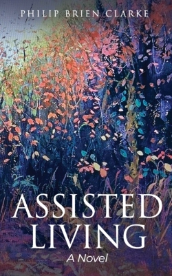 Bertrand.pt - Assisted Living / A Novel