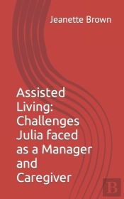Assisted Living