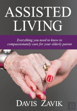 Bertrand.pt - Assisted Living