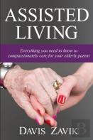 Assisted Living