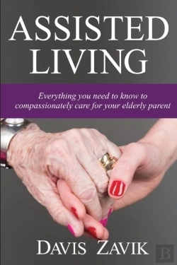 Bertrand.pt - Assisted Living