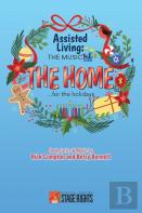 Assisted Living