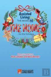 Assisted Living