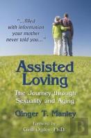 Assisted Loving