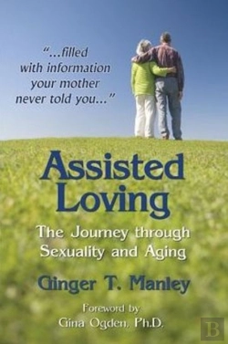 Bertrand.pt - Assisted Loving