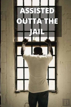 Bertrand.pt - Assisted Outta The Jail