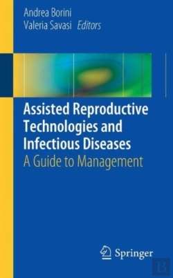 Bertrand.pt - Assisted Reproductive Technologies And Infectious Diseases