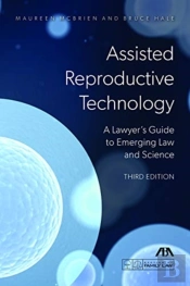 Assisted Reproductive Technology