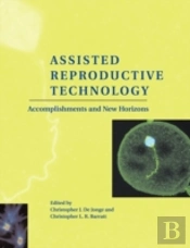 Assisted Reproductive Technology