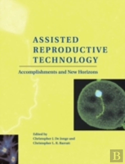 Bertrand.pt - Assisted Reproductive Technology