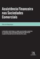 Assistência Financeira nas Sociedades Comerciais
