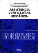 Assistência Ventilatória Mecânica