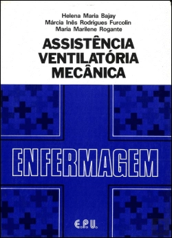Bertrand.pt - Assistência Ventilatória Mecânica