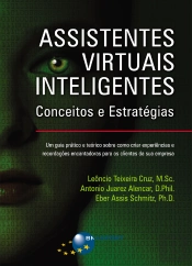 Assistentes Virtuais Inteligentes: Conceitos E Estratégias