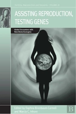 Bertrand.pt - Assisting Reproduction, Testing Genes