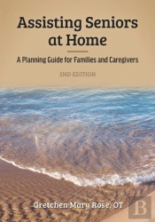 Assisting Seniors At Home