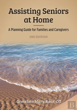 Bertrand.pt - Assisting Seniors At Home