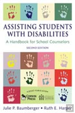 Bertrand.pt - Assisting Students With Disabilities