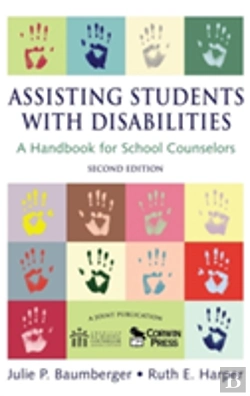 Bertrand.pt - Assisting Students With Disabilities
