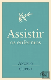 Assistir os Enfermos