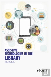 Assistive Technologies In The Library