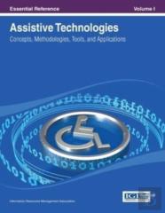 Assistive Technologies
