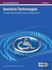 Assistive Technologies