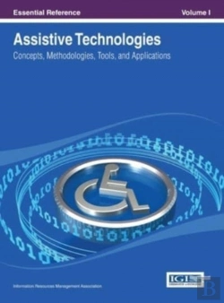 Bertrand.pt - Assistive Technologies