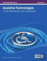 Assistive Technologies