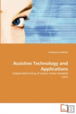 Bertrand.pt - Assistive Technology And Applications