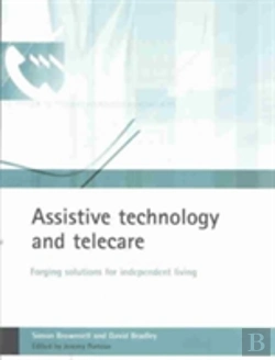 Bertrand.pt - Assistive Technology And Telecare