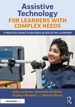 Bertrand.pt - Assistive Technology For Learners With Complex Needs