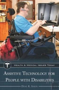 Bertrand.pt - Assistive Technology For People With Disabilities