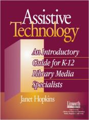 Assistive Technology