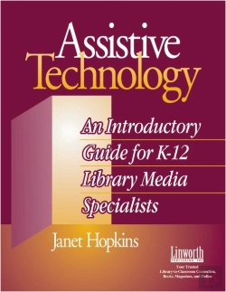 Bertrand.pt - Assistive Technology