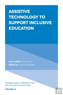 Bertrand.pt - Assistive Technology To Support Inclusive Education