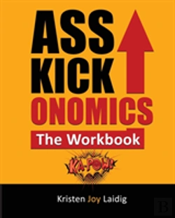 Bertrand.pt - Asskickonomics