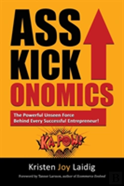 Bertrand.pt - Asskickonomics