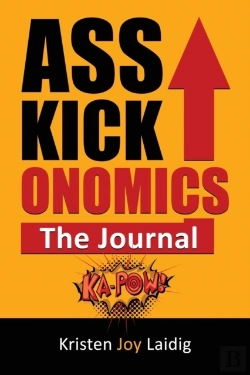 Bertrand.pt - Asskickonomics: The Journal