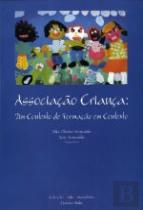 Associação Criança