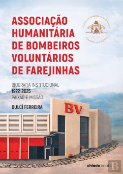 Bertrand.pt - Associação Humanitária de Bombeiros Voluntários de Farejinhas