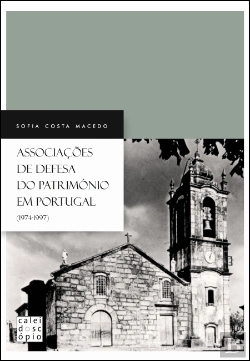 Bertrand.pt - Associações de Defesa do Património em Portugal