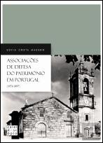 Associações de Defesa do Património em Portugal