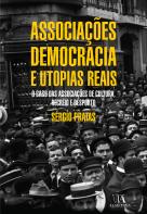 Associações, Democracia e Utopias Reais