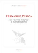 Associações Secretas