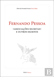 Associações Secretas
