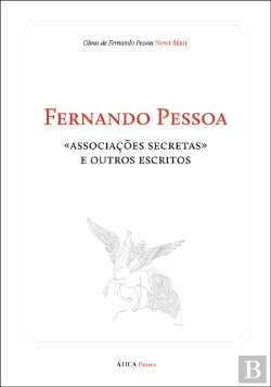 Bertrand.pt - Associações Secretas