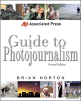 Associated Press Guide To Photojournalism